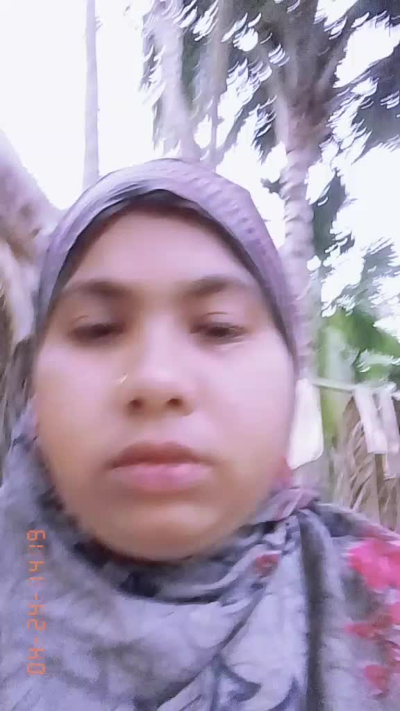 @sonya123