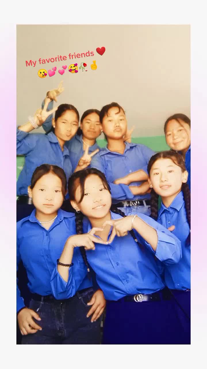 @😘...fuchy__😊_🥰