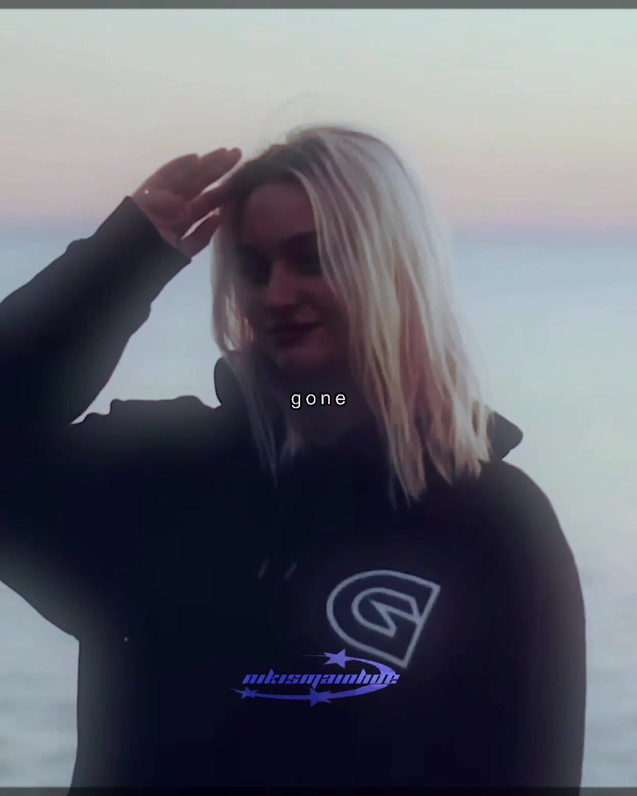 @aly ⎕ (taylor&rsquo;s version)