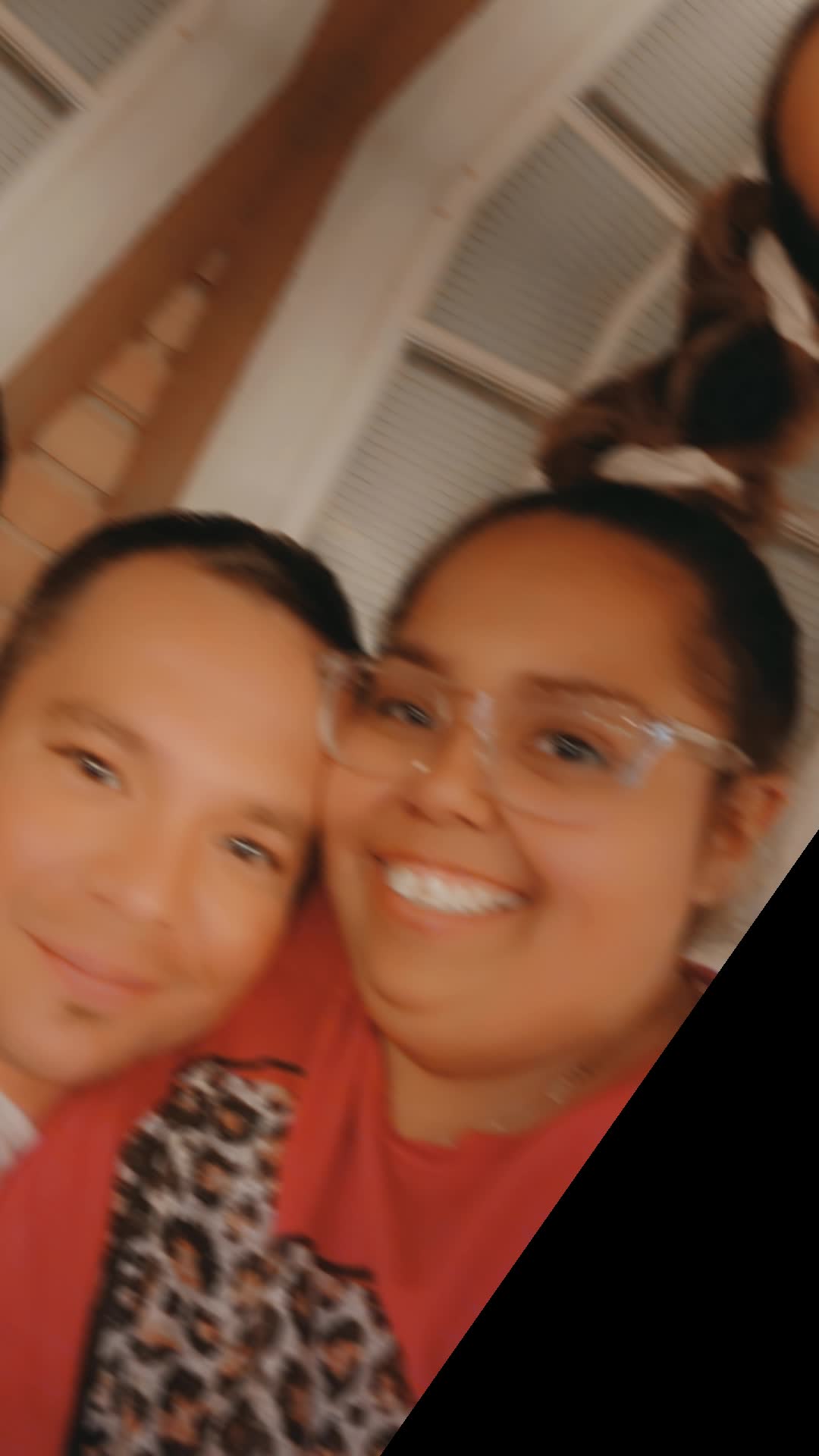 @Stephanie A. Mendoza
