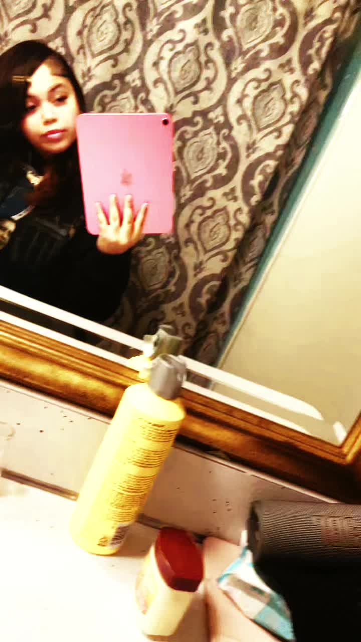 @babyslimeee👸🏽¡