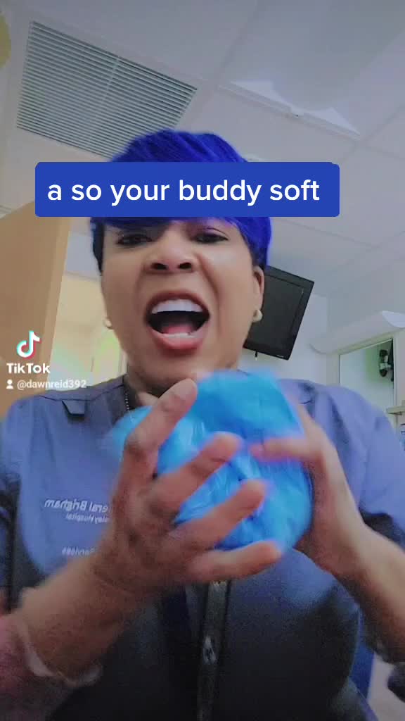 @Tiana