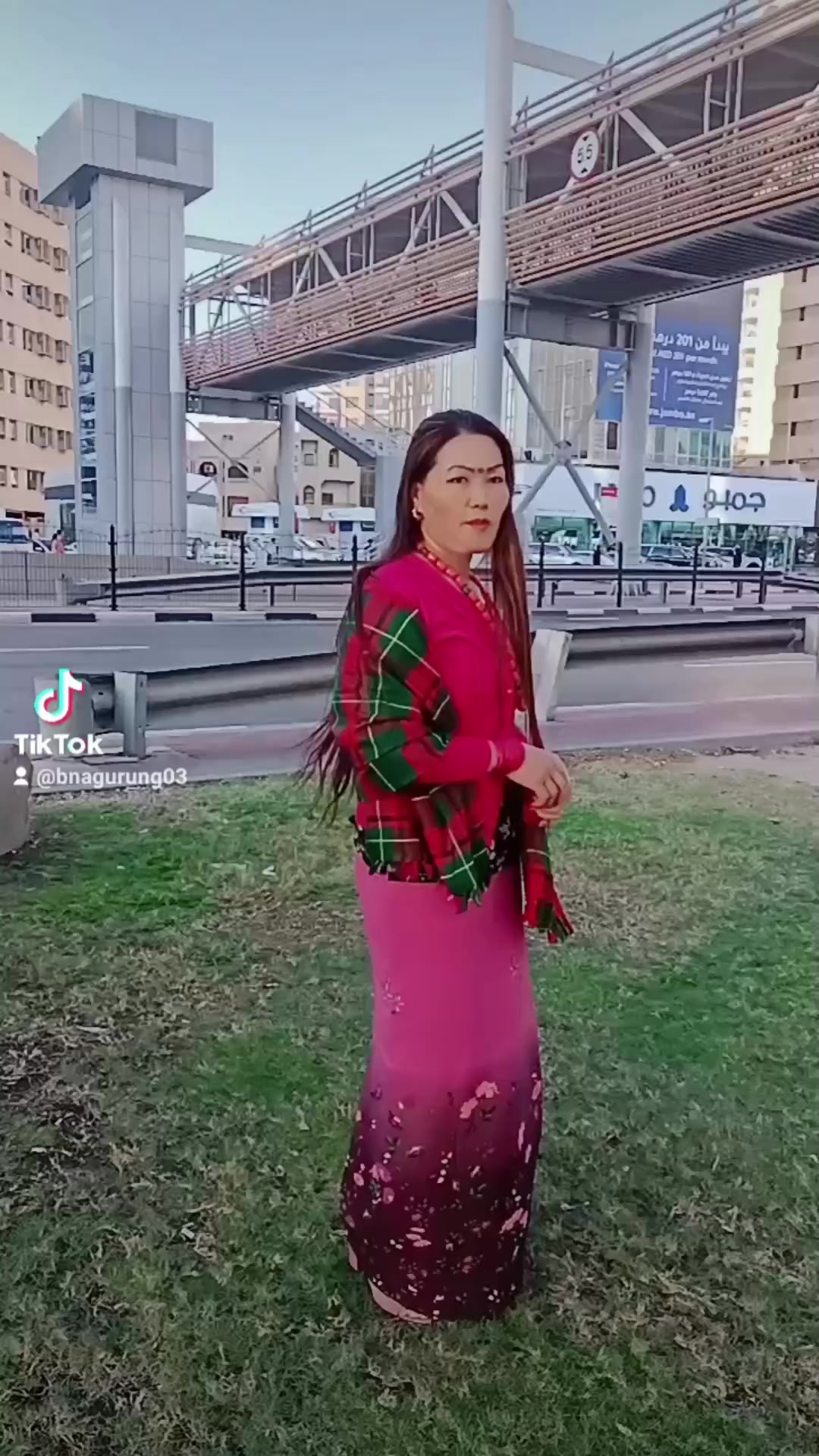 @तनहुँगे बिनाकालि🇳🇵🇦🇪