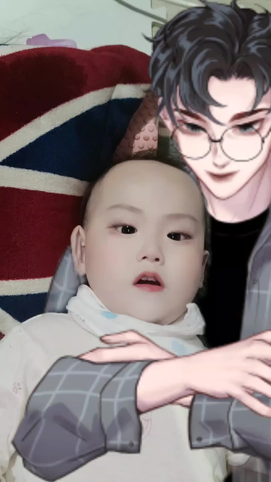@💕하은 하성맘💕