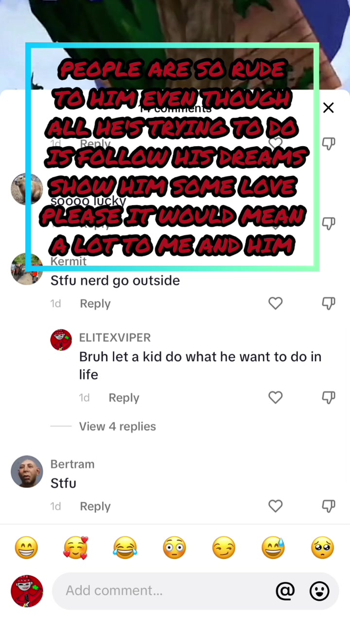 @ELITEXVIPER