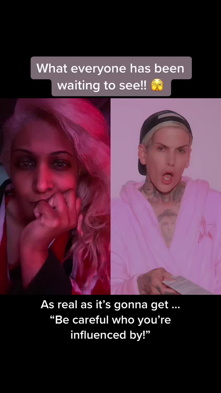 @Maneesha
