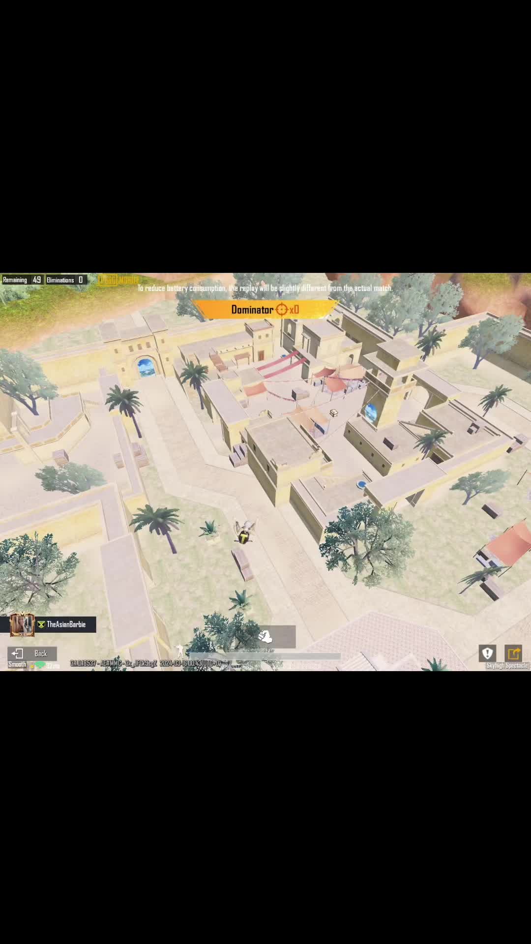 @TheAsianBarbie_PUBG
