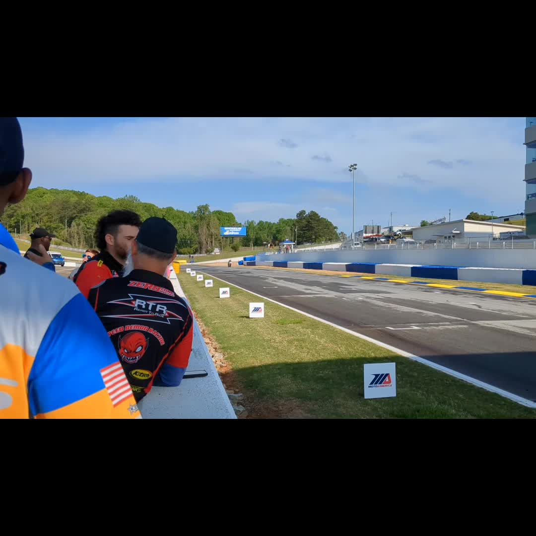 @DemboskeMotoSport