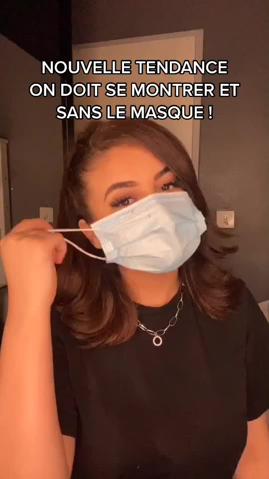 @Btissam