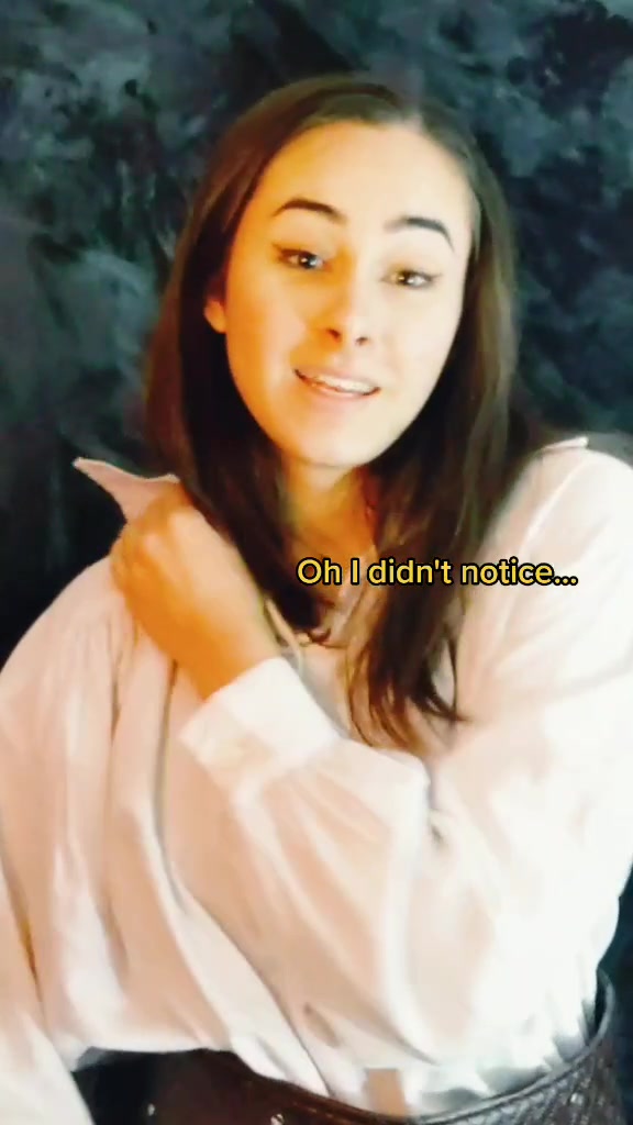 @Zoe