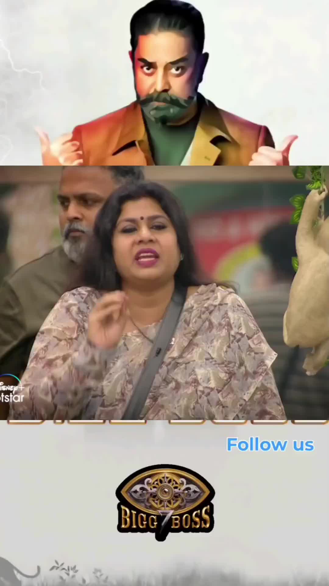 @💛ဧᤌ𑂞വᤌ𑂀ᤌ𑂞ꪆത𑂀👑