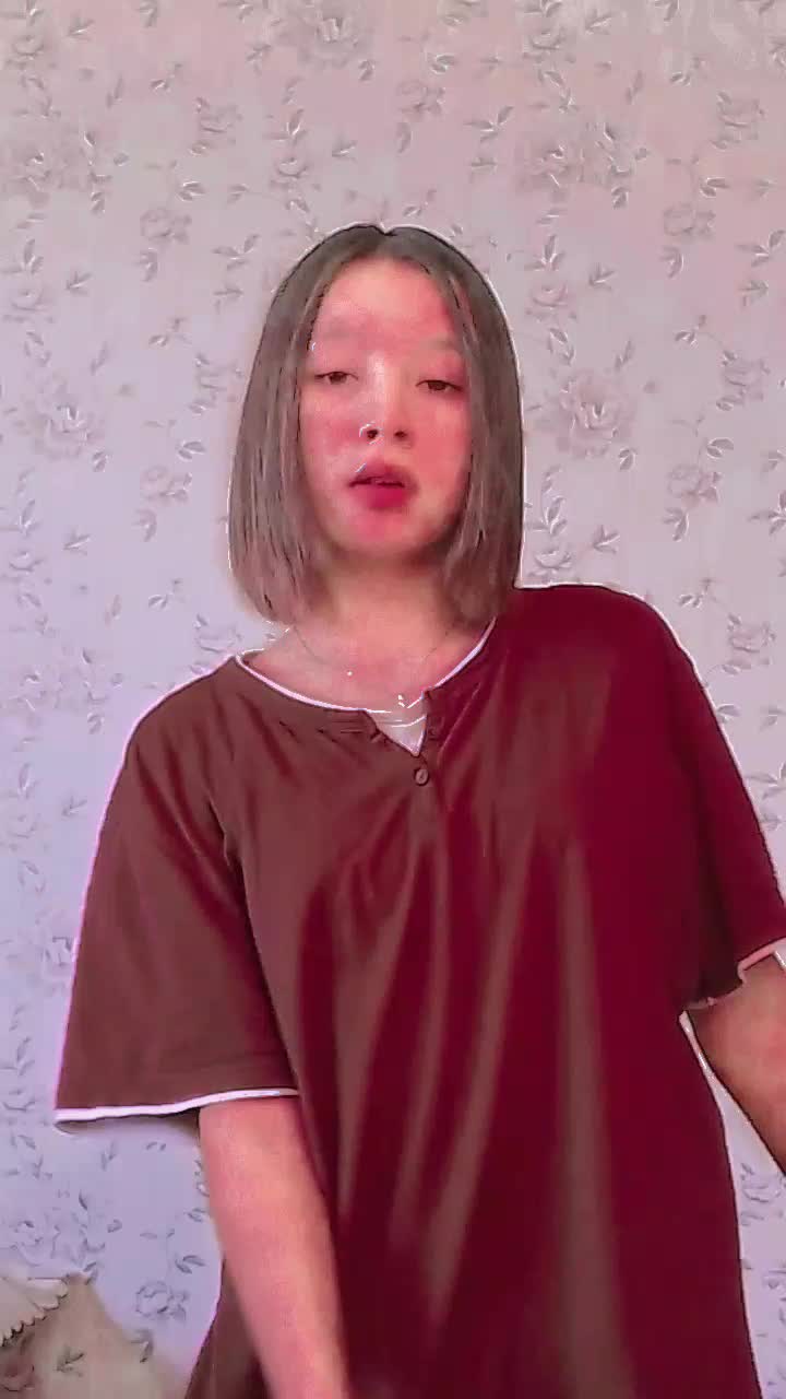 @лучшая:3