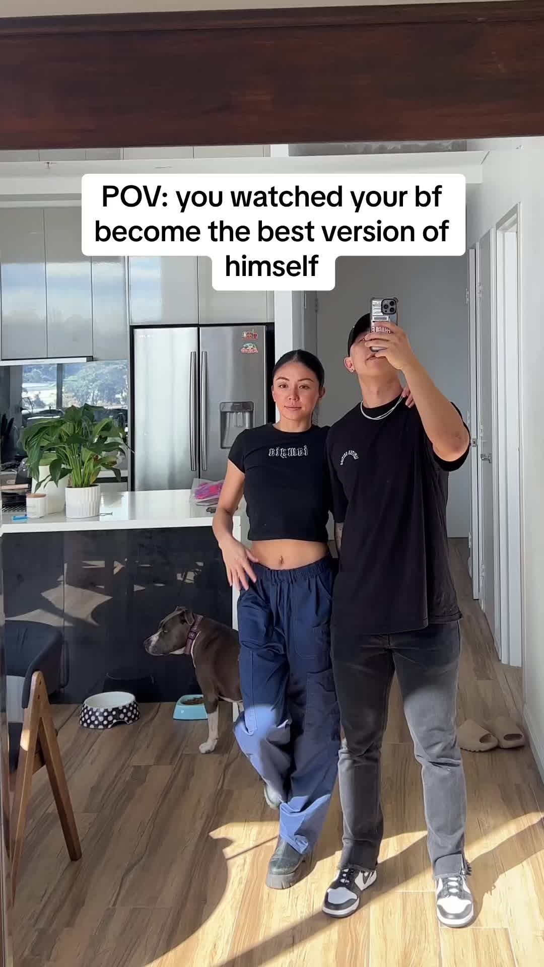 @Sydney