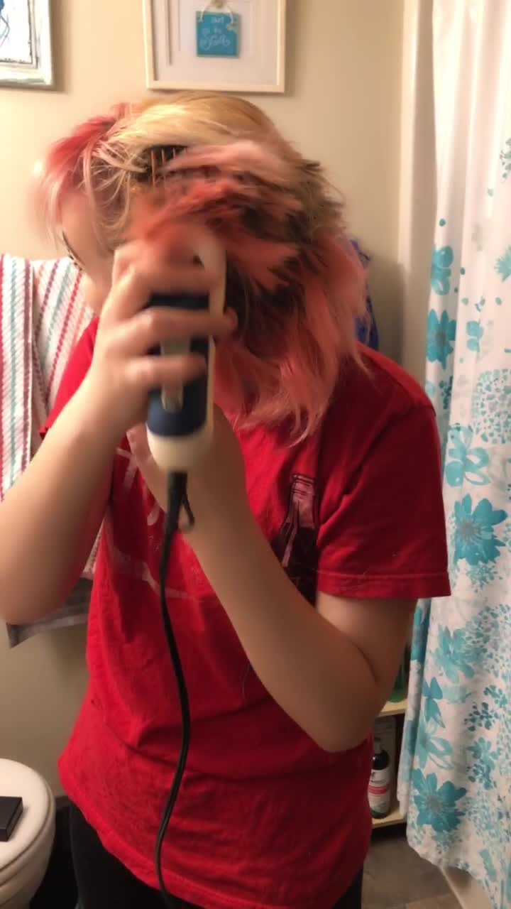 @yusyuyi