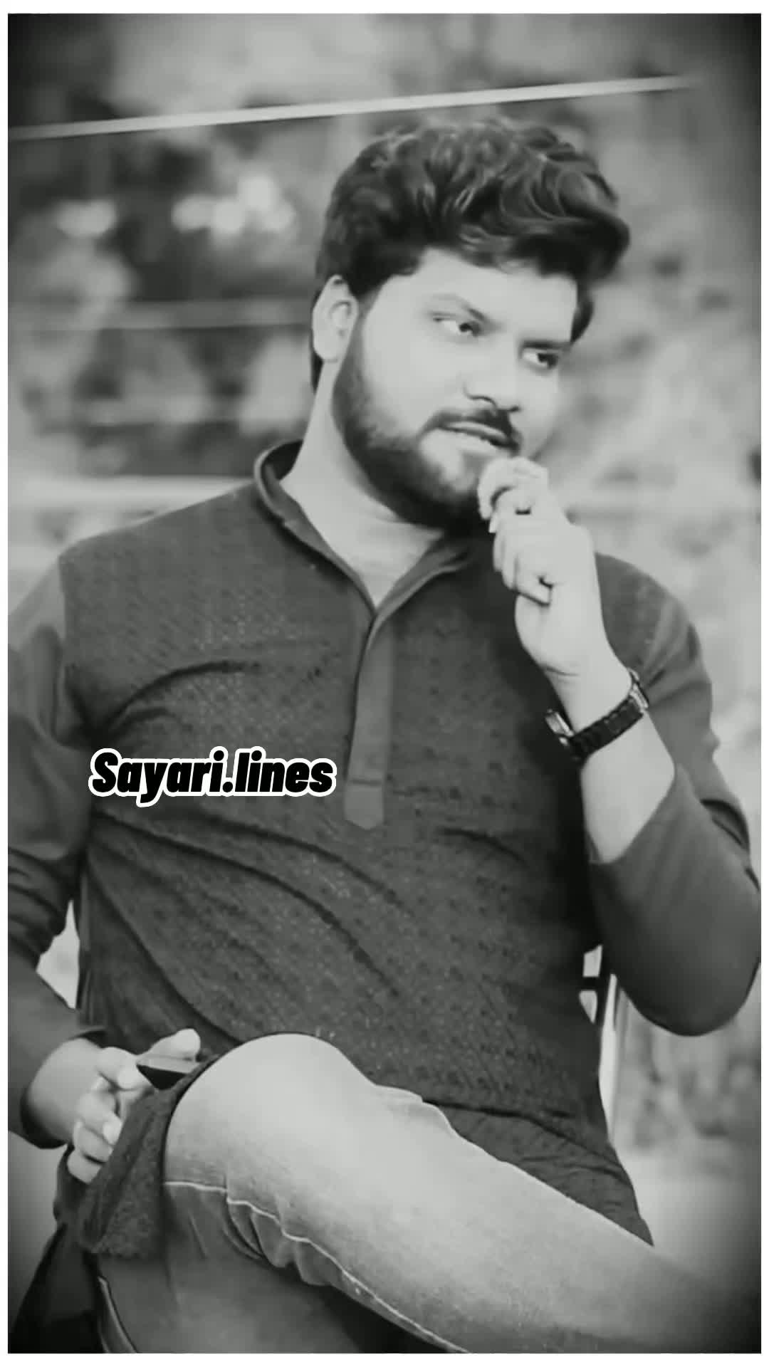 @sayari.lines
