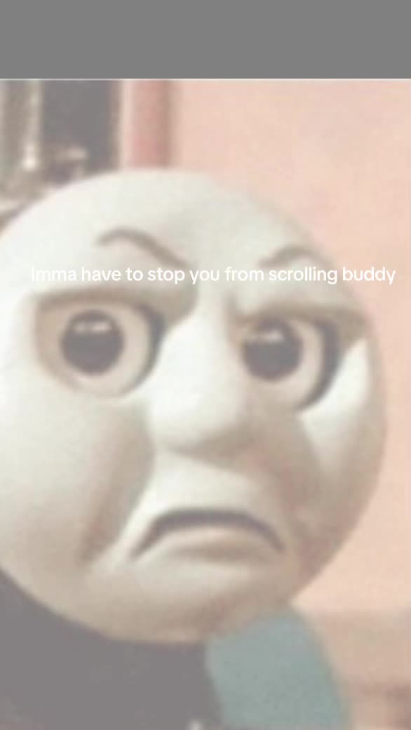 @Amari (he&rsquo;s that animator guy)