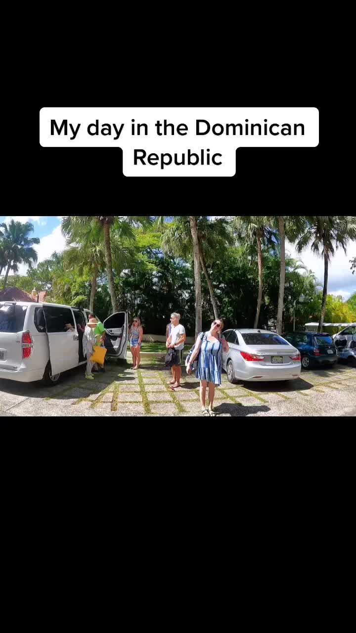 @Max