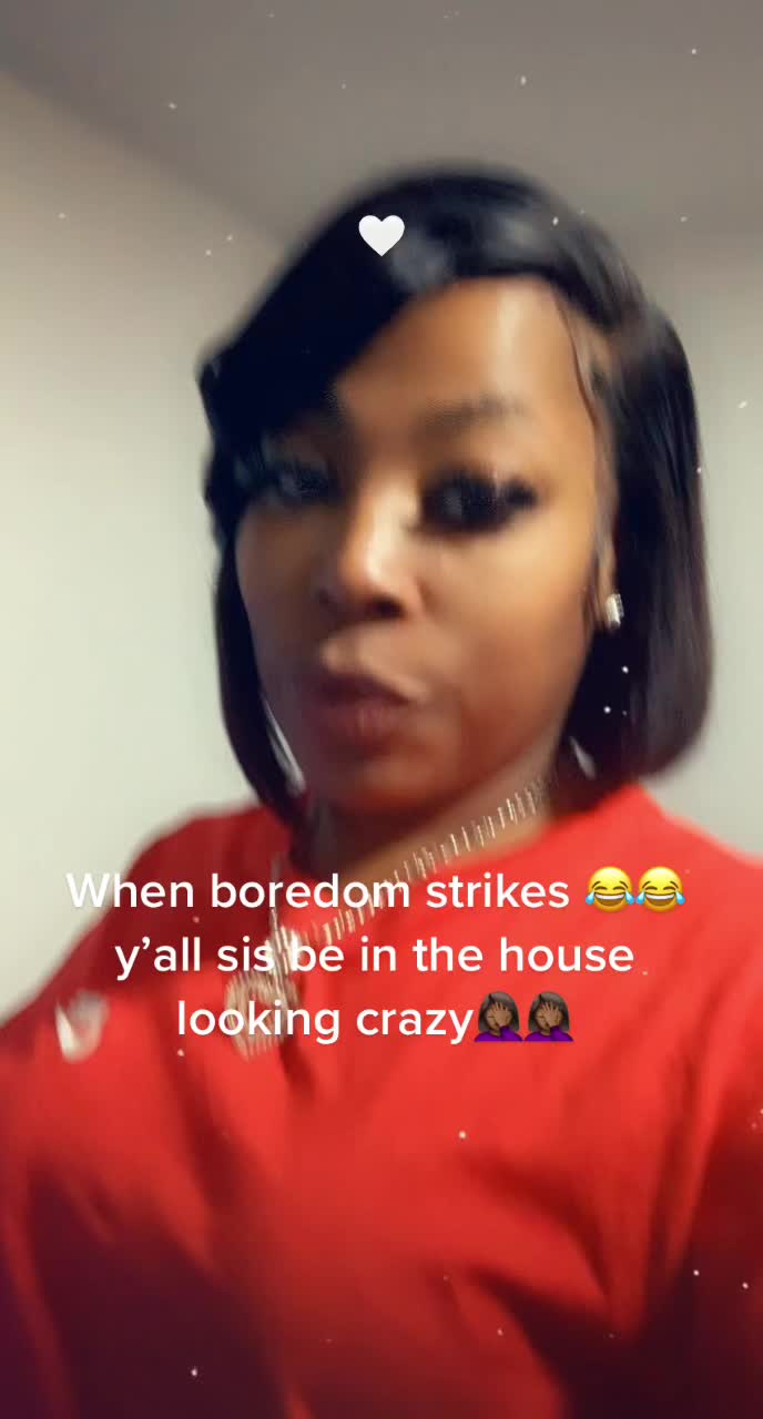@angelcampbell803