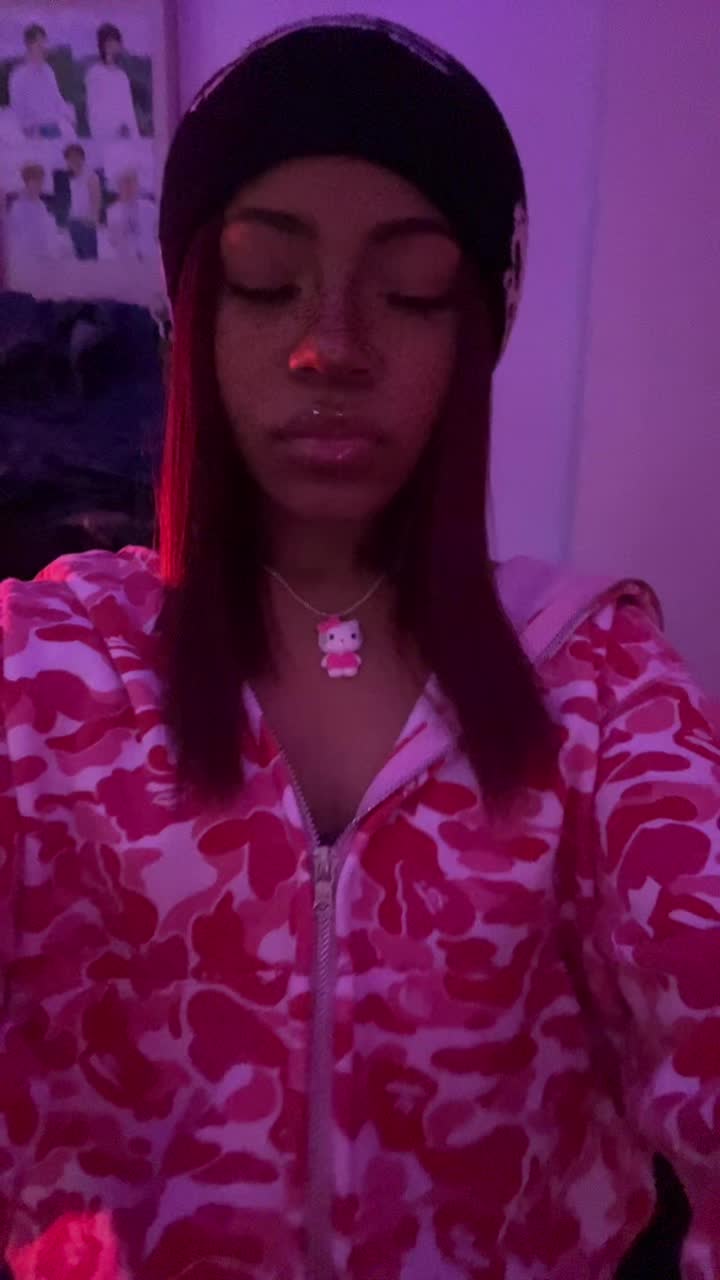 @cece