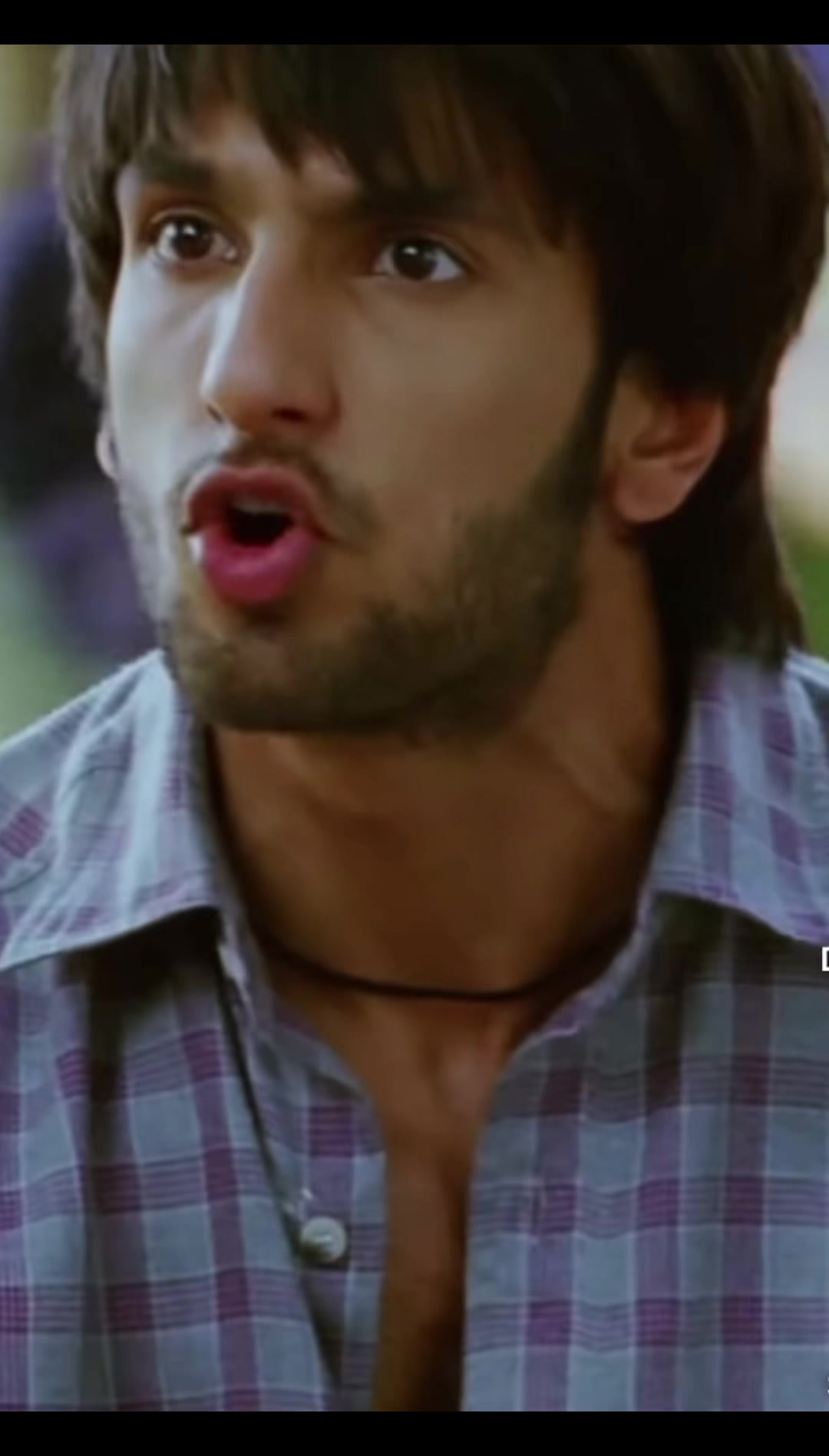 @bollywoodmoments🎞️