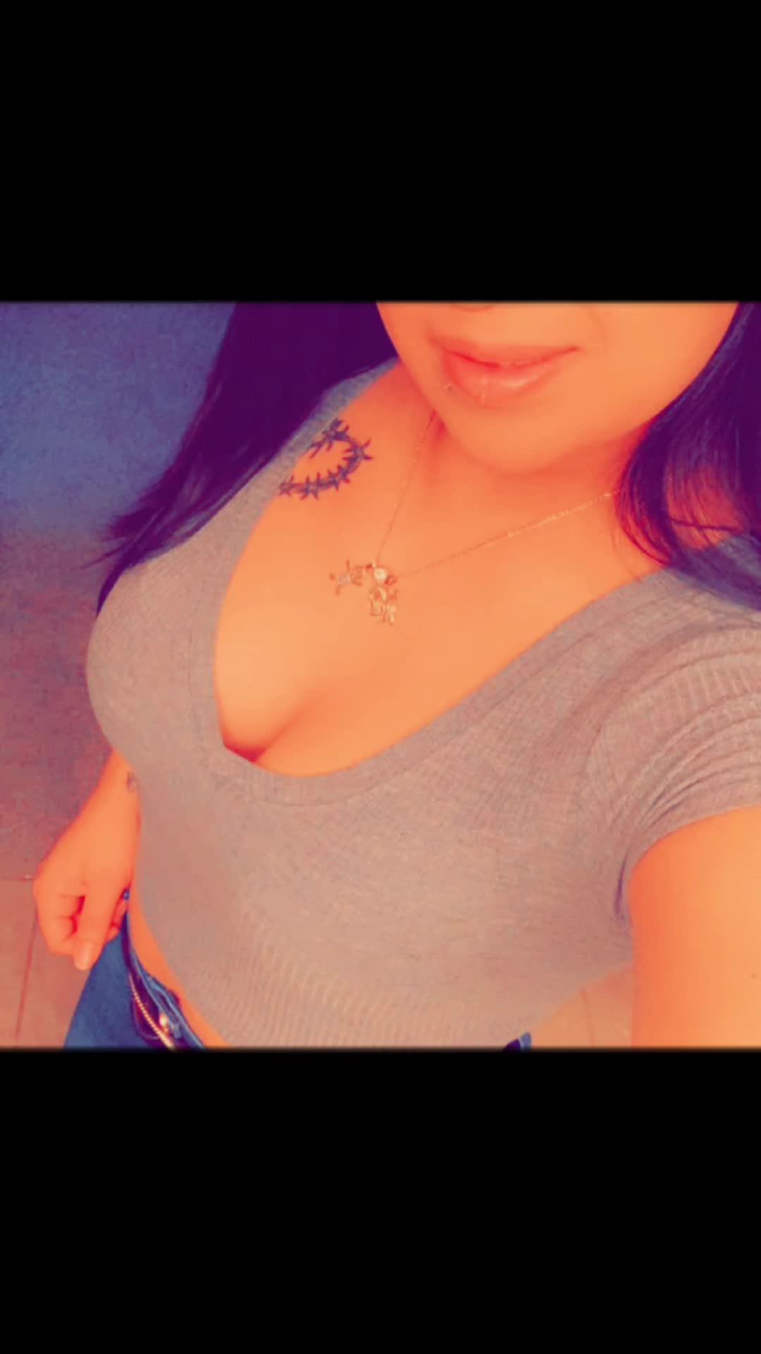 @Maria Ortega