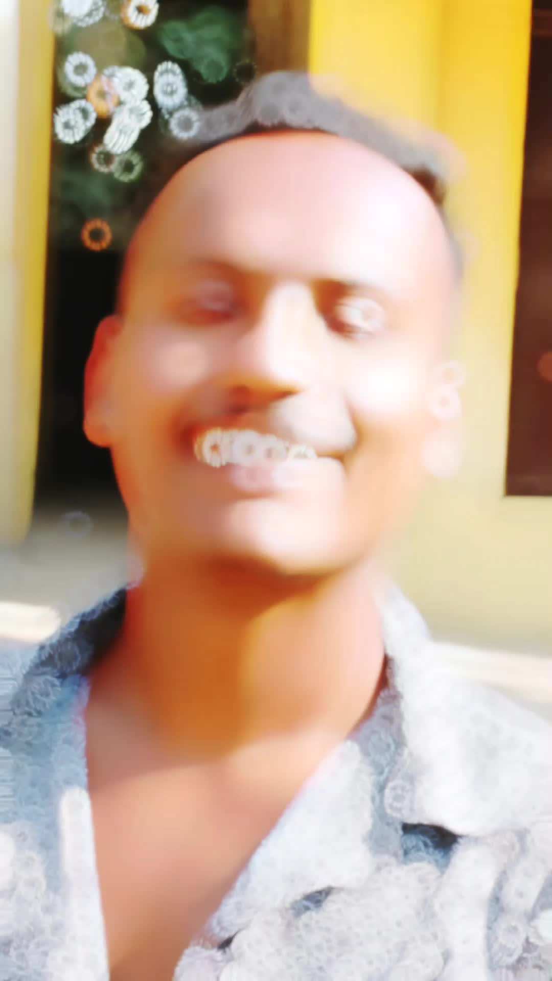 @👑Royal_Yash👑