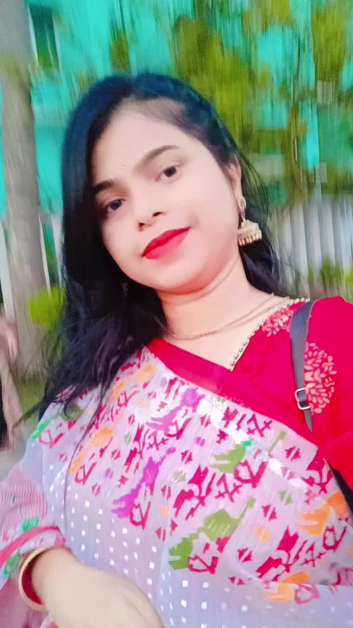 @🦋Smile_Queen🦋