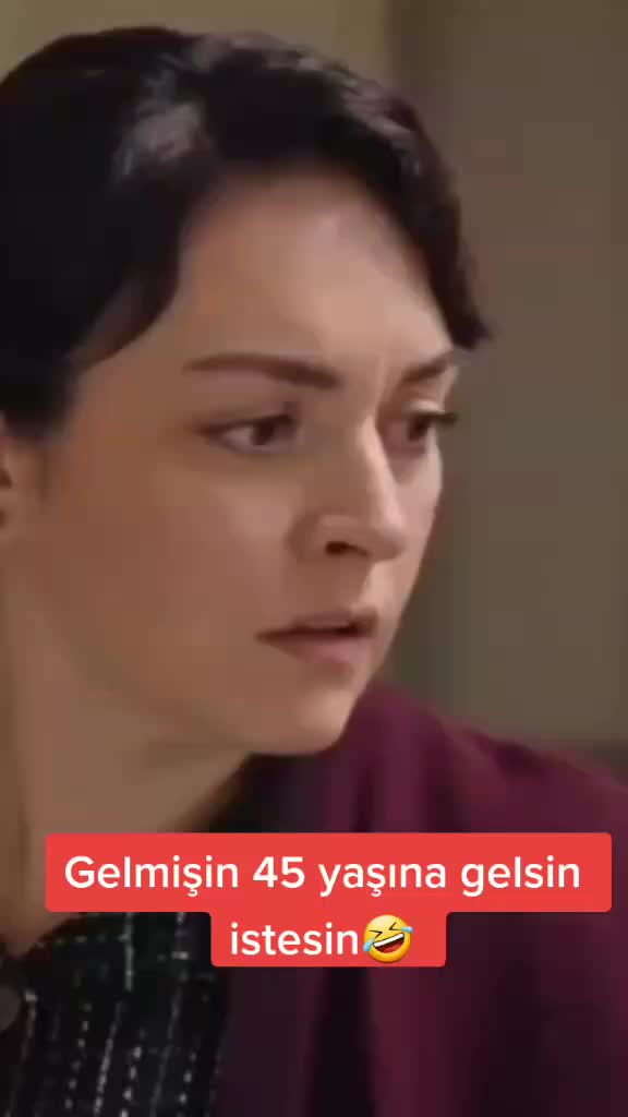 @NDR