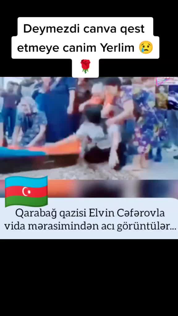 @ν.є.т.є.я.α.и.♛