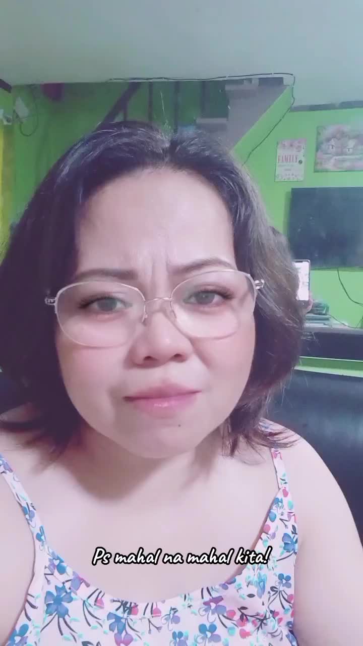 @user3134278640300
