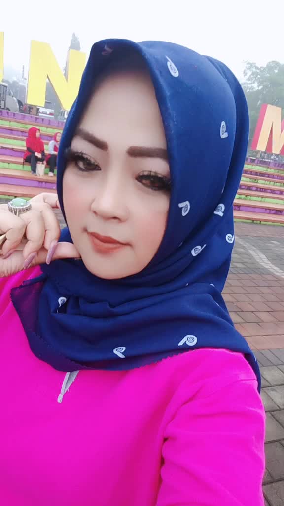 @Deviemoveon 😘💕