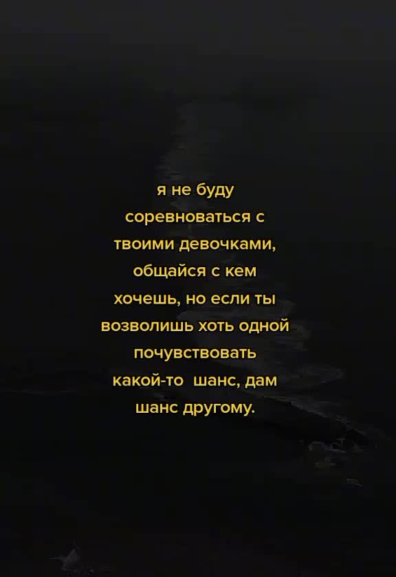 @user1707279615852