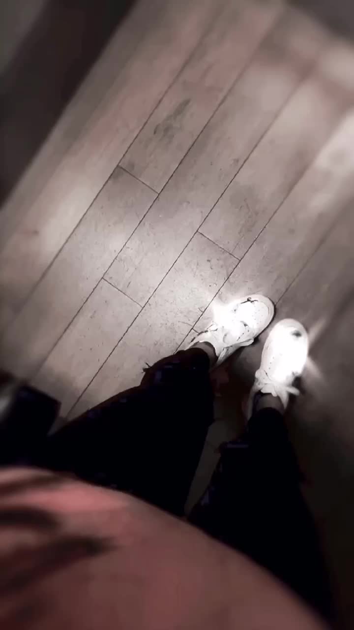 @⌗ liviα 🐰