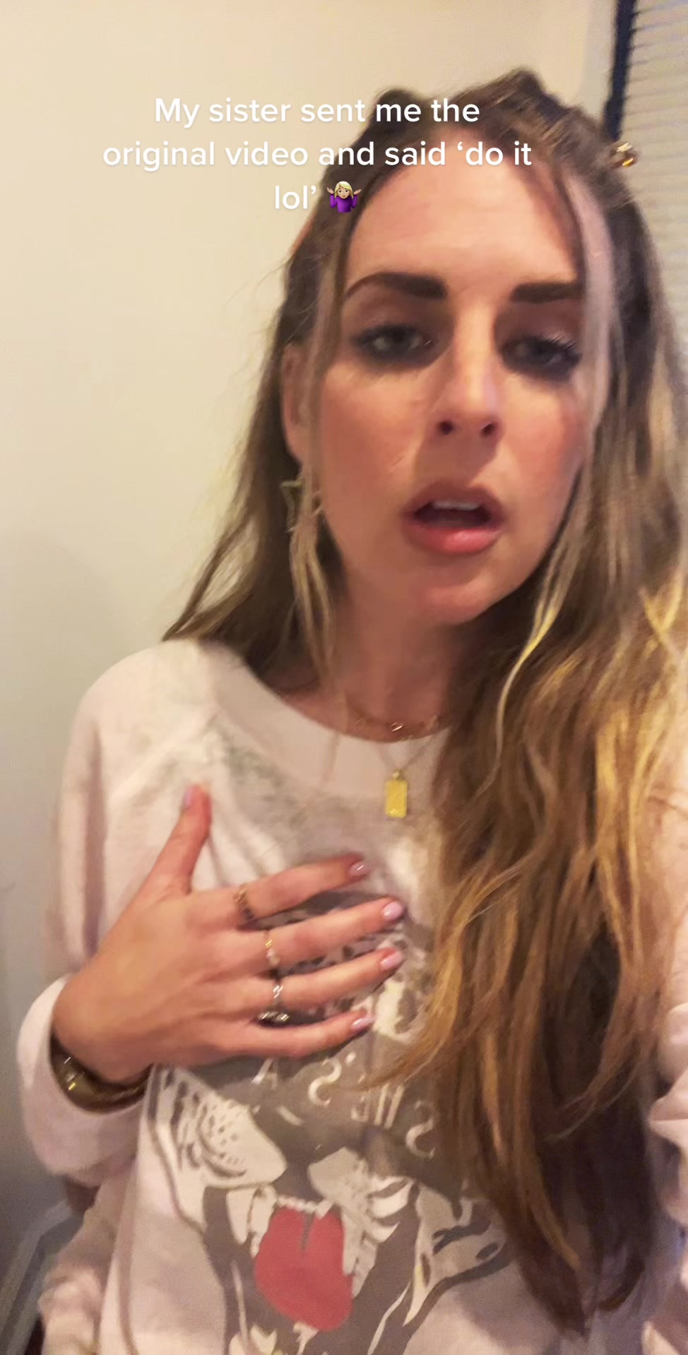 @kendrachantelle