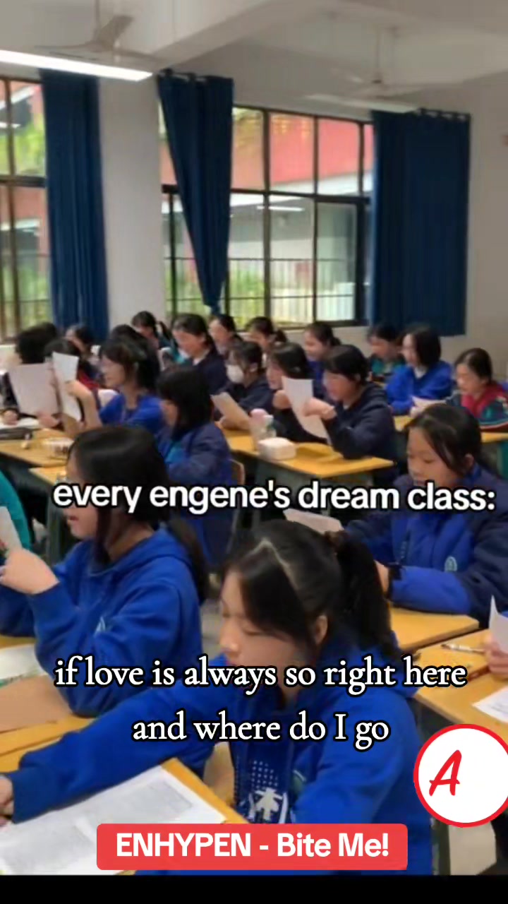 @Zenel