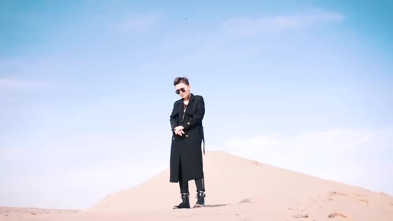 @Никита