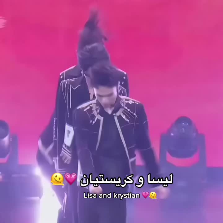 @KLILY_20