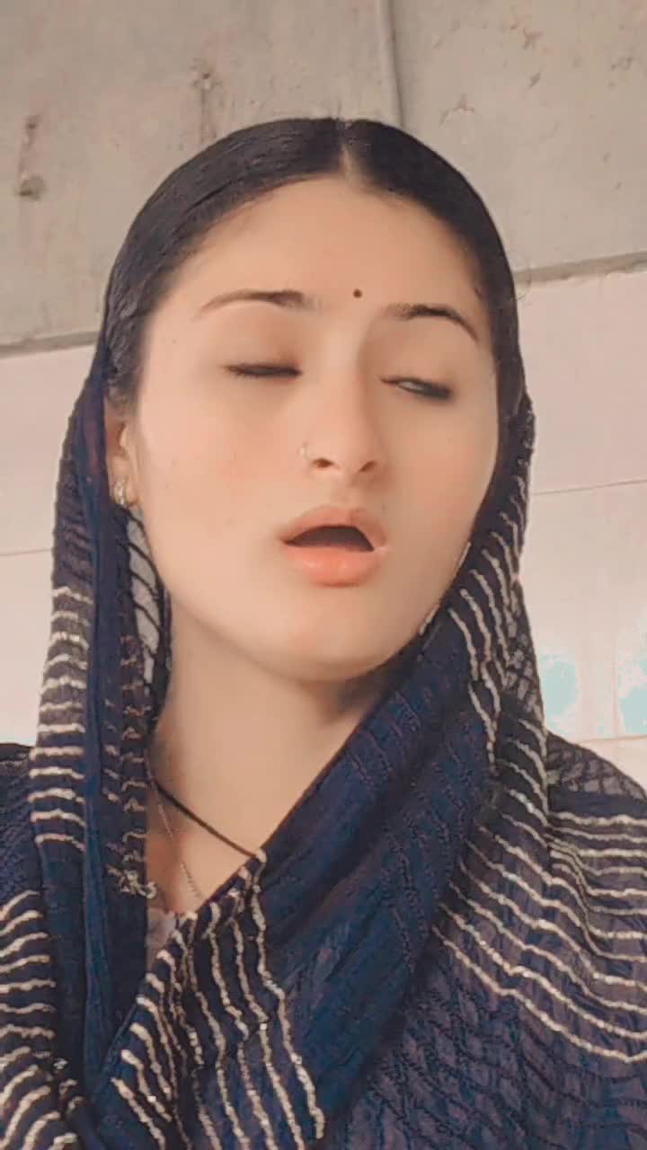 @khagesh