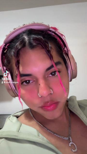 @Bellanalgona