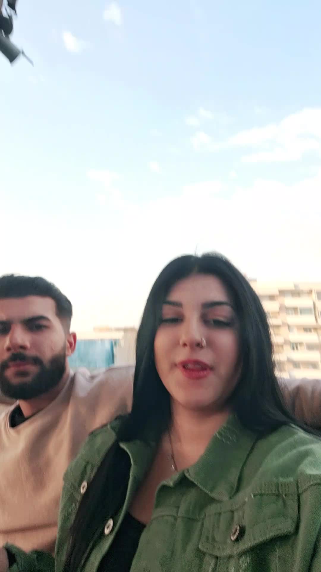 @Ntinos_Seminaa💍