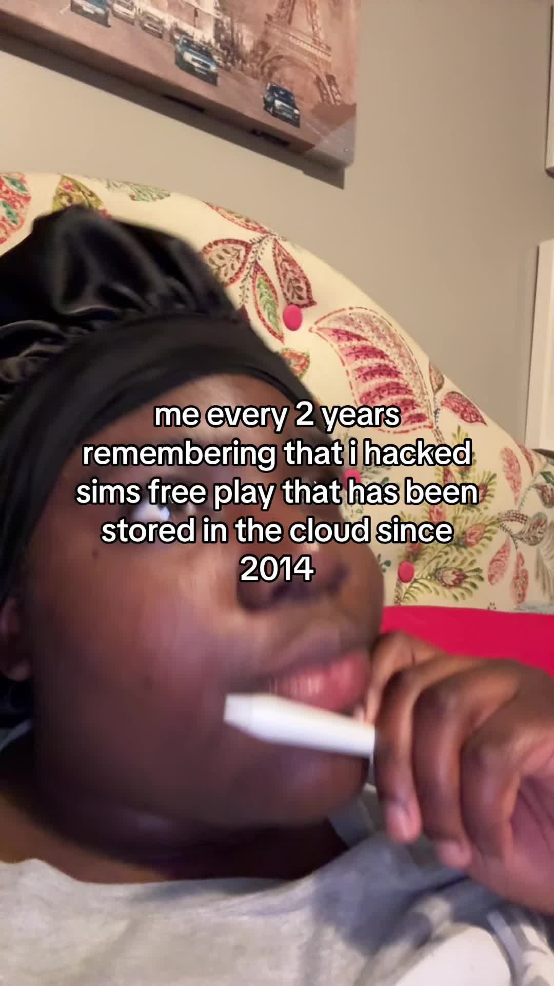 @oops
