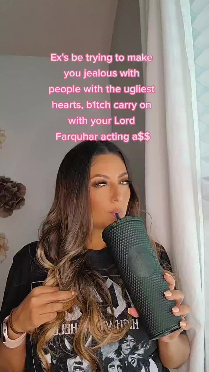 @Modern Mommy
