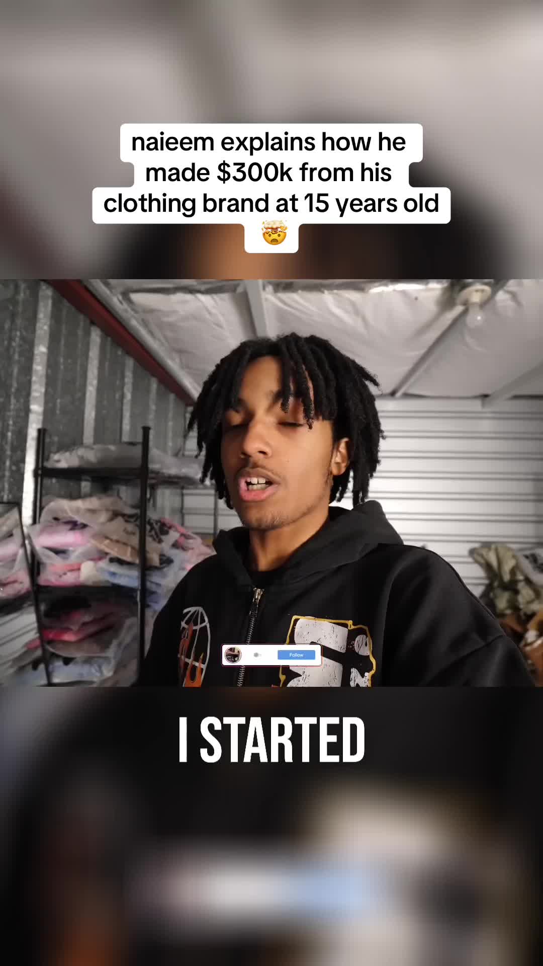 @1k