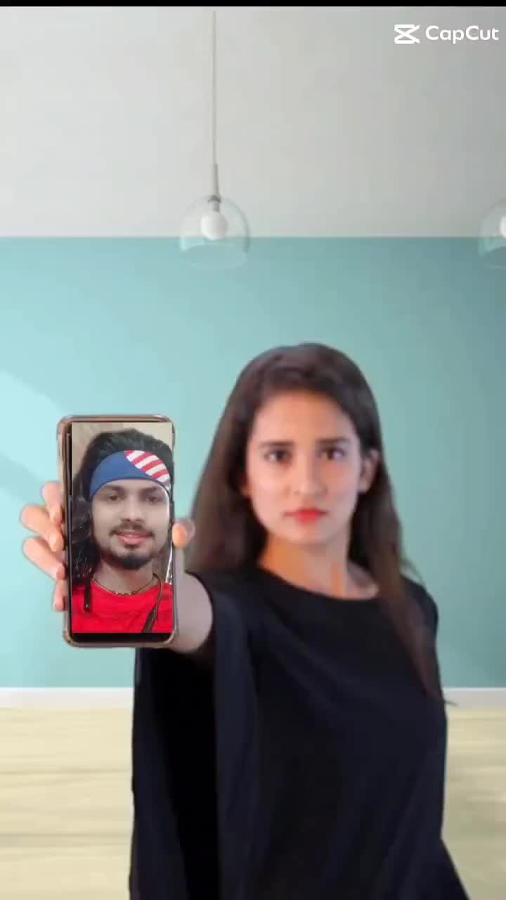 @raj
