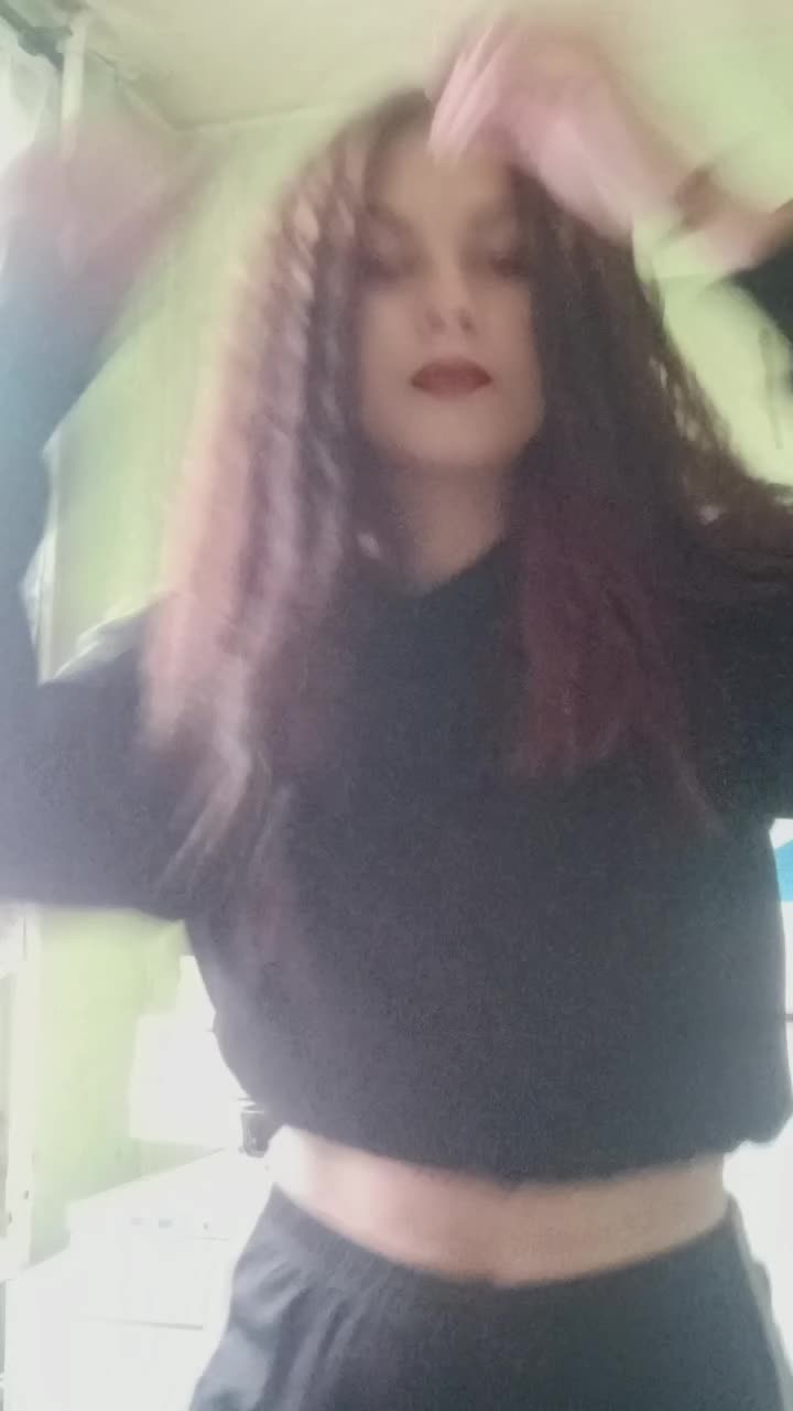 @зеленноглазая 🌹💚