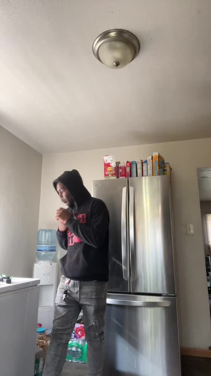 @Ynś 30