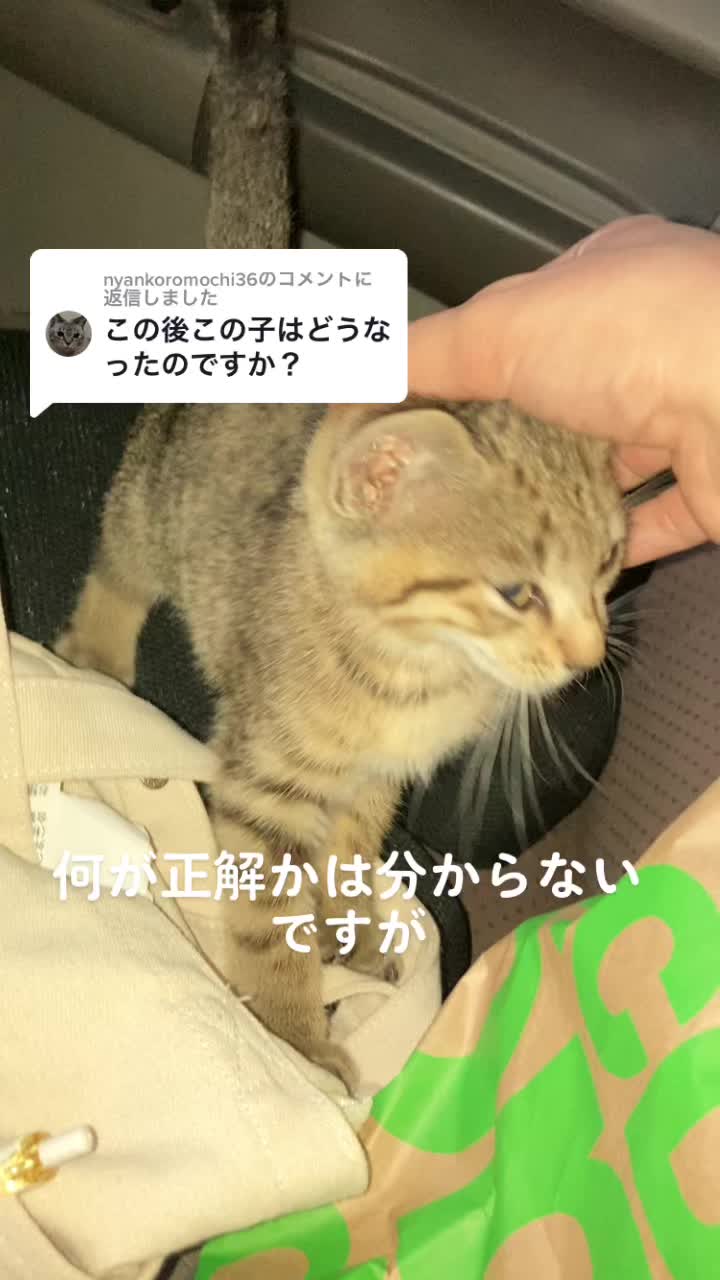 @ひー