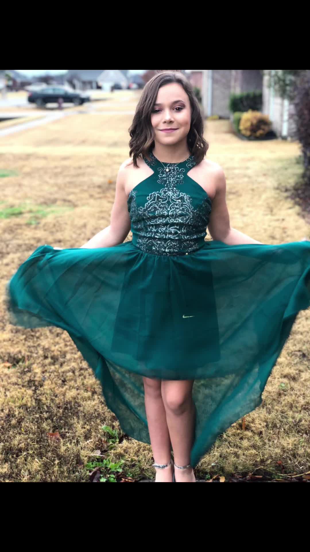 @Melissa Fes