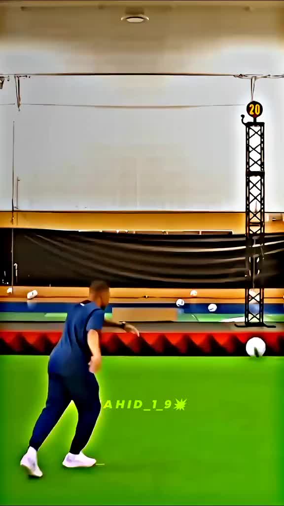 @đĨ āĻšāĻŋāϏāĻžāĻŦ āĻāĻž āĻāĻ āĻ āĻŽāĻŋāϞ⧠āύāĻžđĨđ