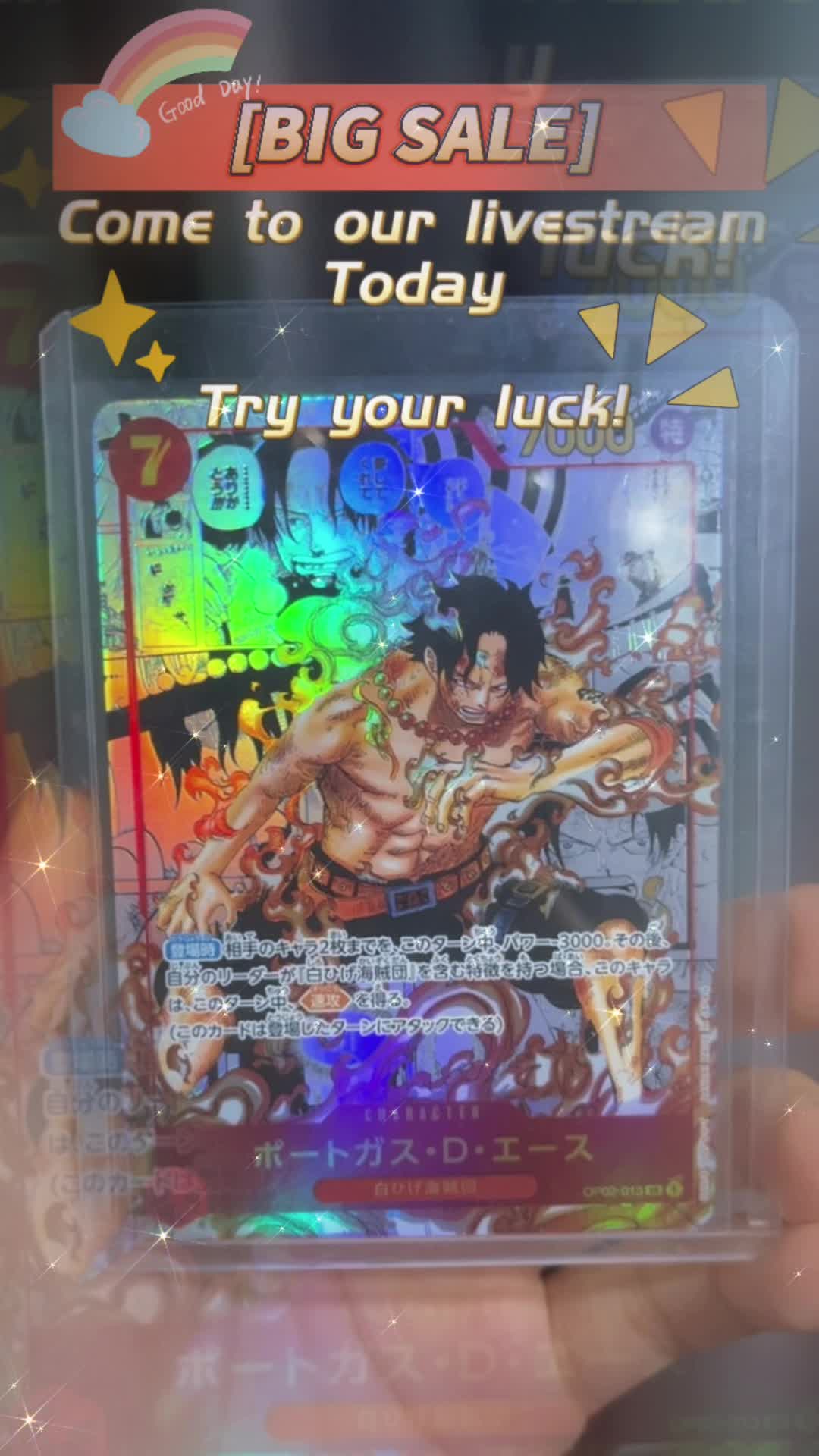@Card_Wizard.